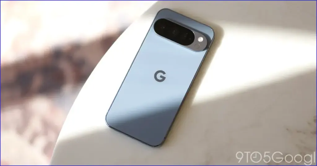 Essential settings to personalize your new google pixel