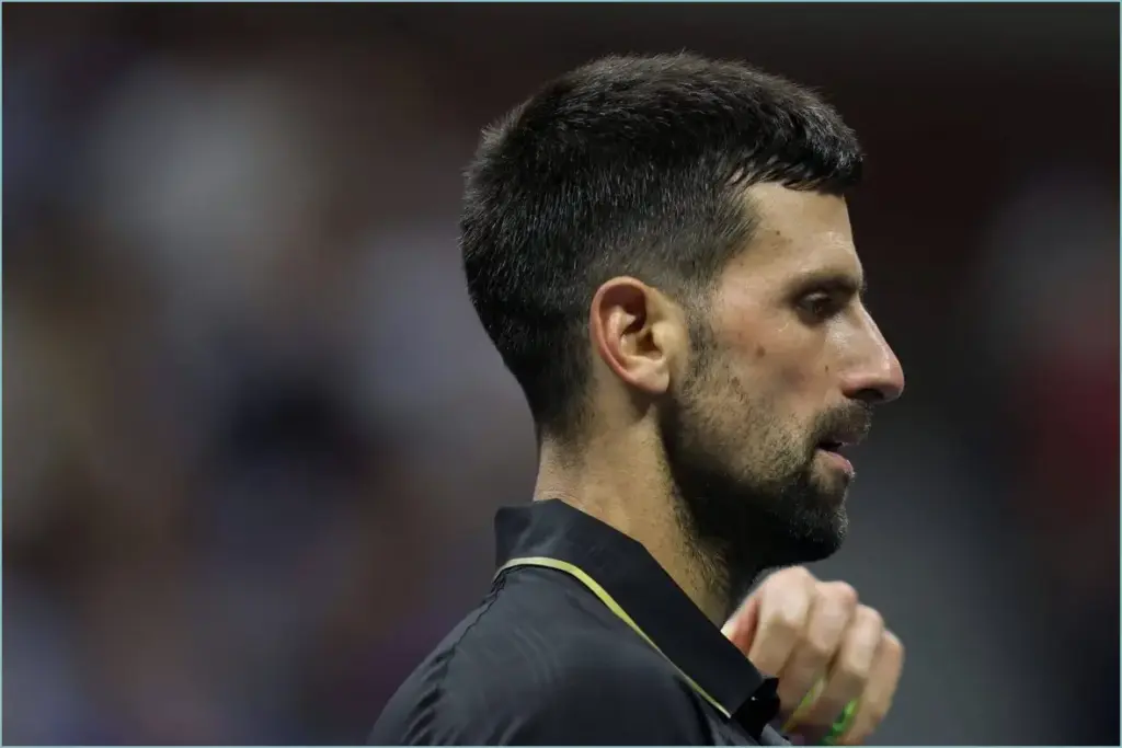 Exciting atp storylines and players to follow in 2026 men's