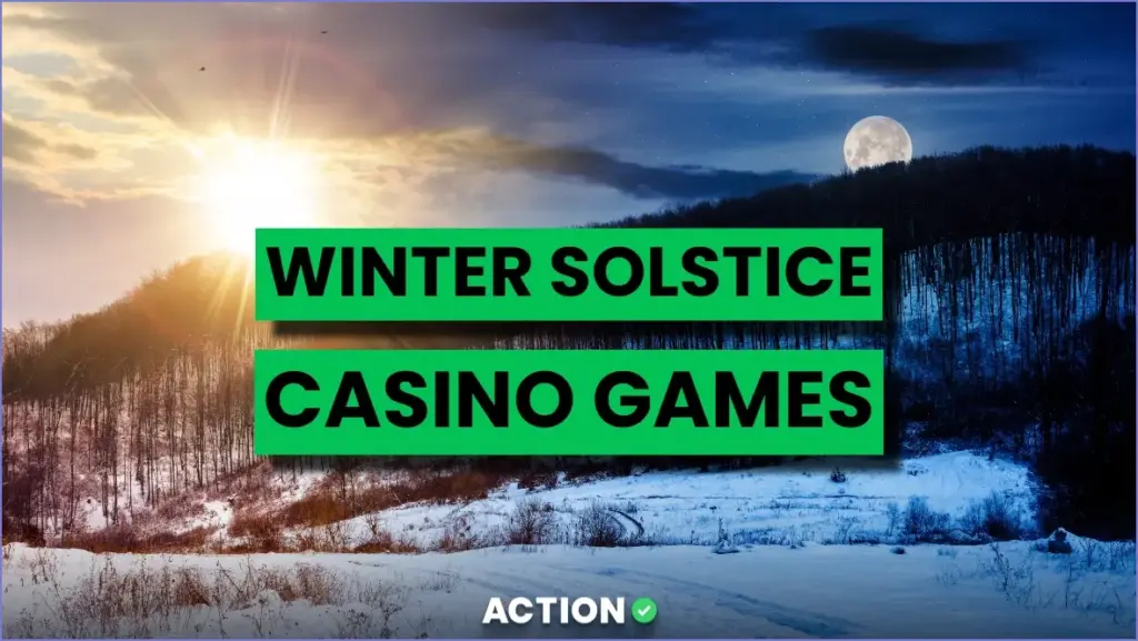 Exciting casino games to win real money