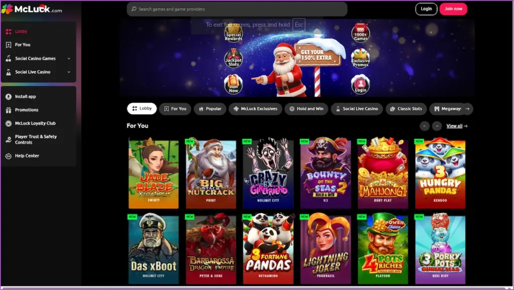 Exciting Wins Await: Discover the Thrills of Top Online Casinos Exciting wins await: discover the thrills of top online casinos