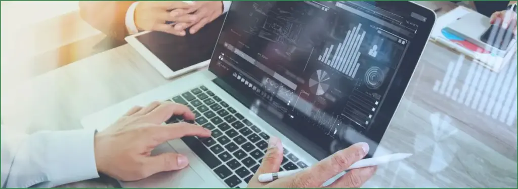Explore havilah resources and two more exciting opportunities