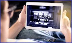 Exploring Romanian Online Casinos 2025: Trusted Operators and Local Payment Options Exploring romanian online casinos 2025: trusted operators and local payment