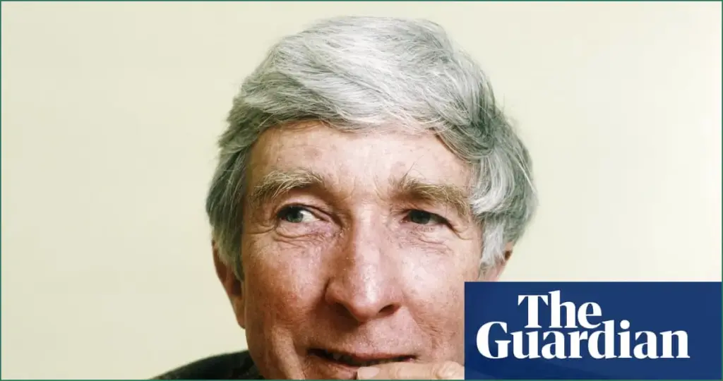 Exploring the Best of John Updike’s Literary Legacy Exploring the best of john updike's literary legacy