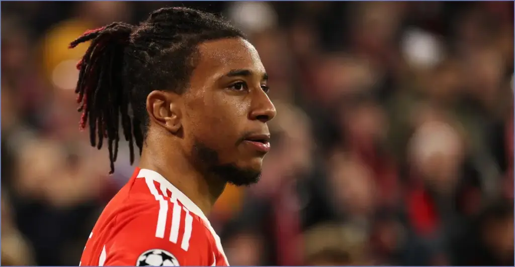 Fc bayern vs. mainz game highlights and viewing guide