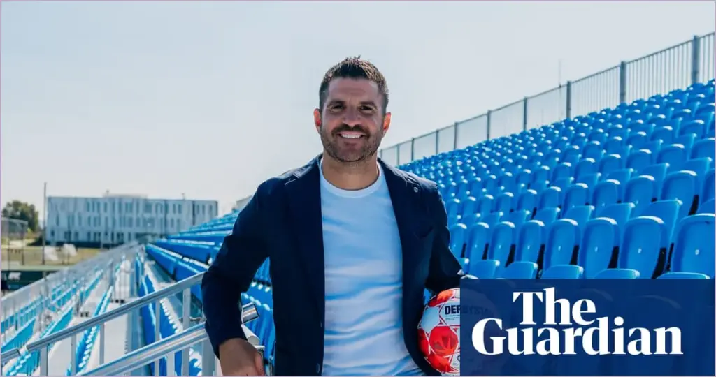 Fc supra embraces bilbao inspired model to retain québec talent