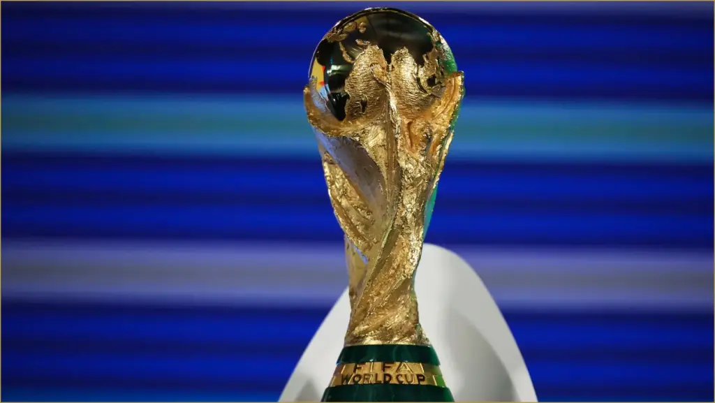 Fifa faces backlash over fan pricing with ticket sales suspension
