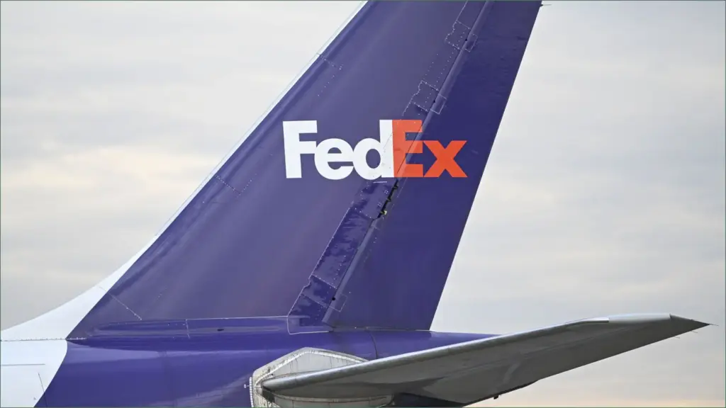 Freshly overvalued stocks to watch this week