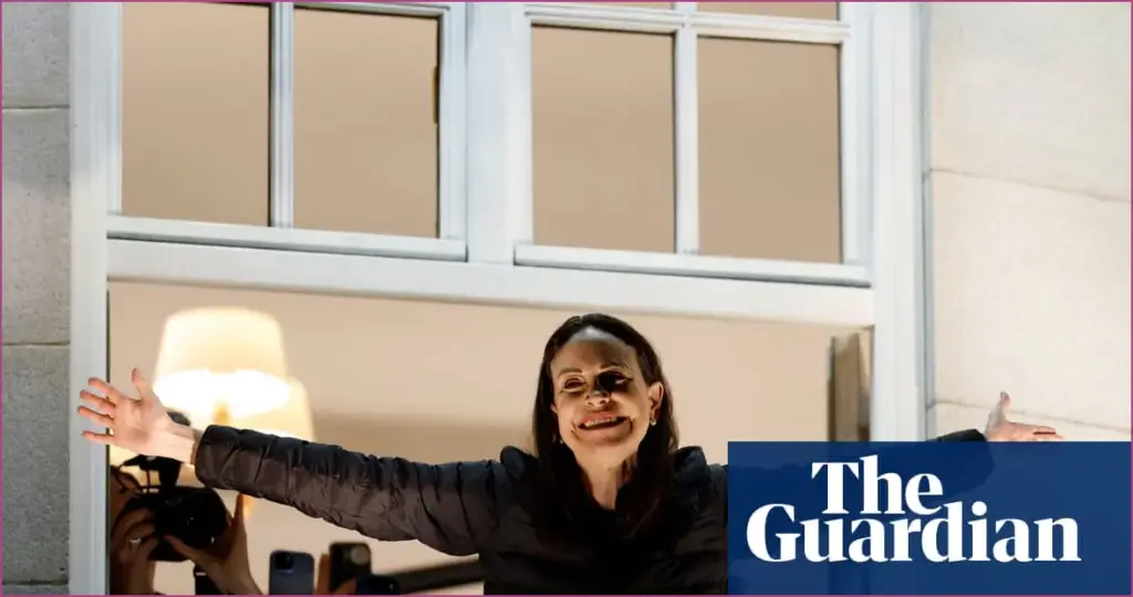From fishing skiffs to private jets: the journey of nobel
