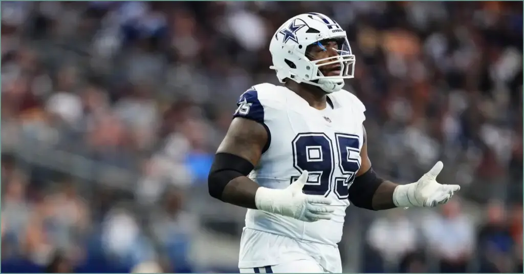 Future uncertain for two key cowboys players