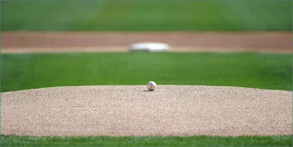 Genei sato sets sights on u.s. transfer and mlb draft
