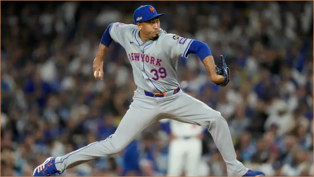 Impact of Schwarber and Diaz Trades on the Blue Jays Impact of schwarber and diaz trades on the blue jays