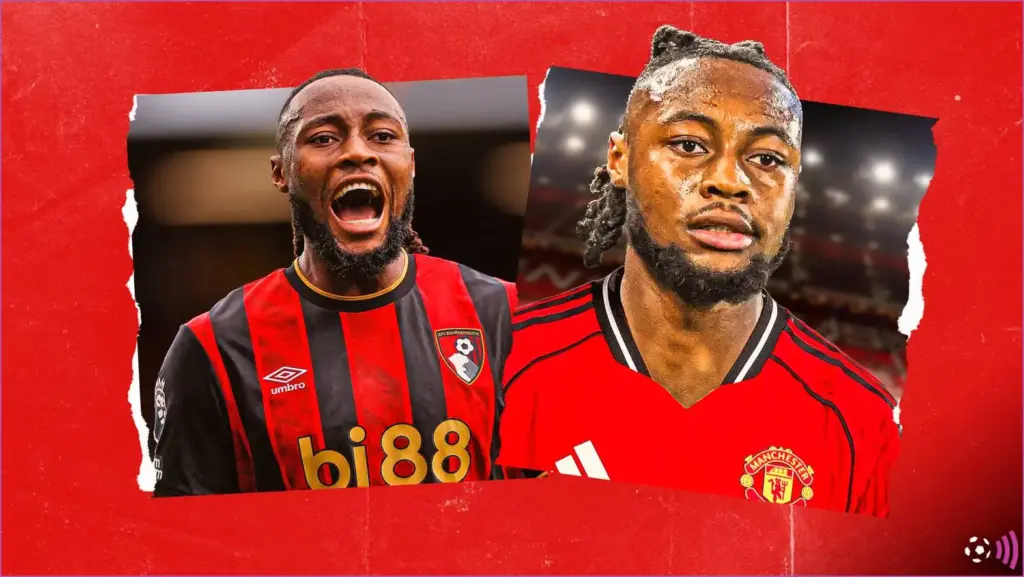 Ineos targets £44 million elite player for manchester united