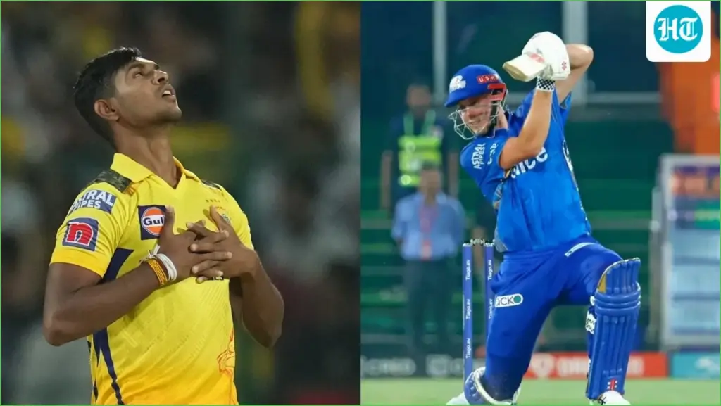 Inside kkr's bold transformation: unpacking ipl 2026 mini auction strategies of