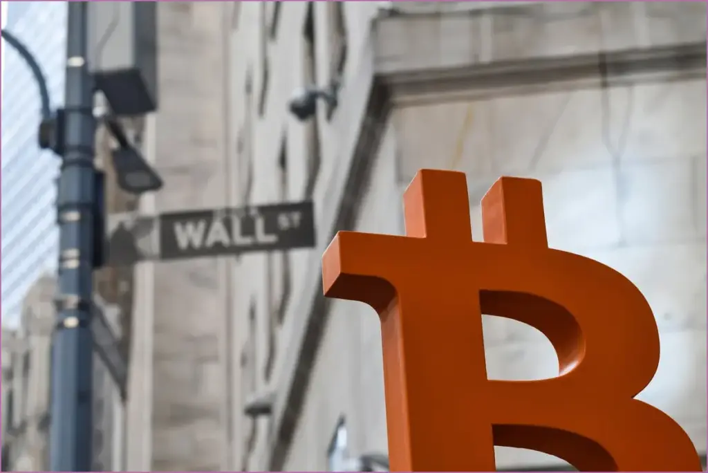 Investing in bitcoin: decision time for 2026