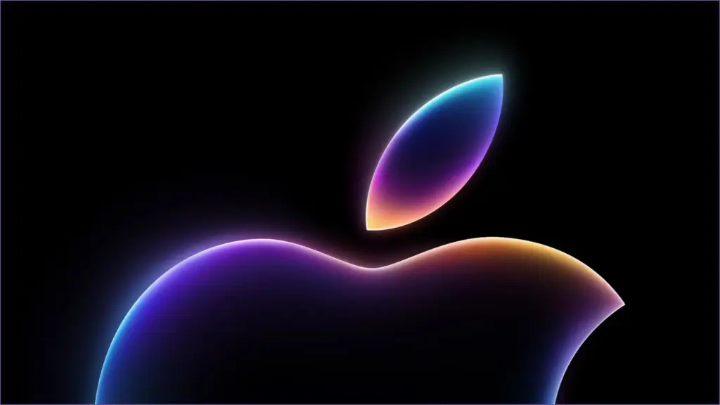 iOS 26 Leak Reveals Exciting New Features from Apple Ios 26 leak reveals exciting new features from apple