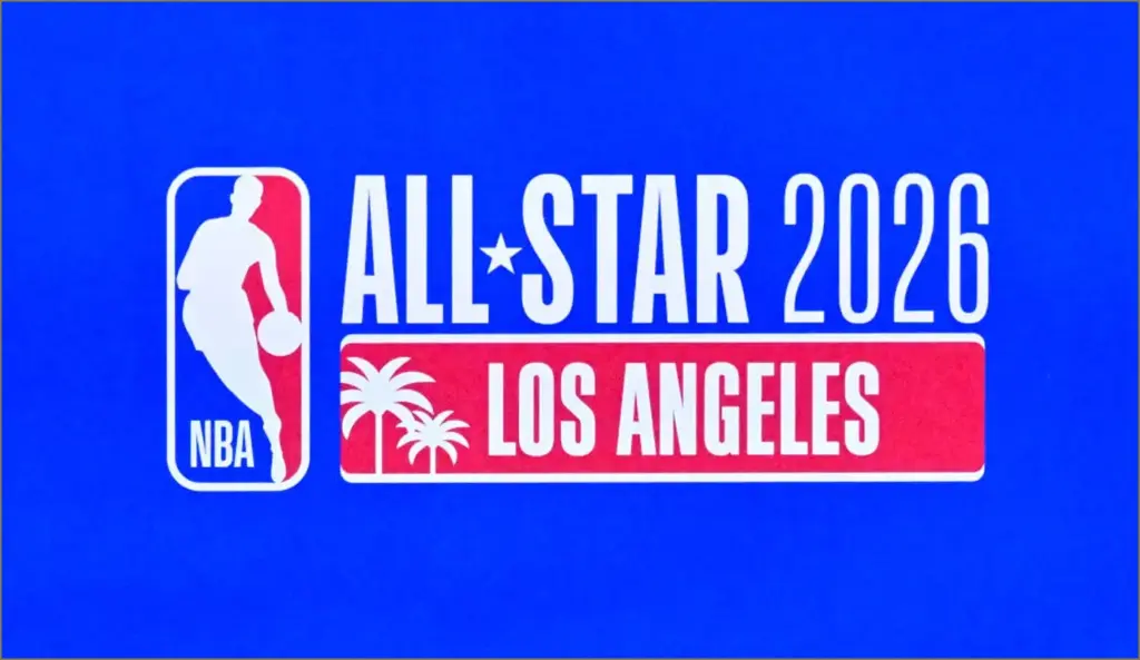 Key Information on the Start of 2026 NBA All-Star Voting and Its Rules Key information on the start of 2026 nba all star voting