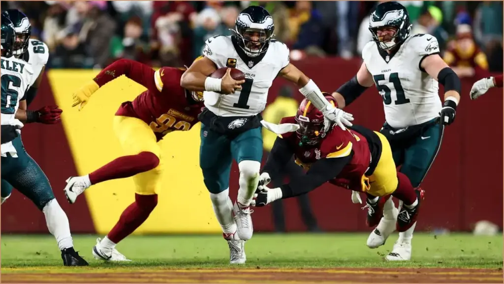 Key Insights and Essential Questions for NFL Week 16 Key insights and essential questions for nfl week 16