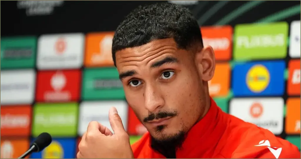 Liverpool encouraged to pursue impressive defender while navigating premier league