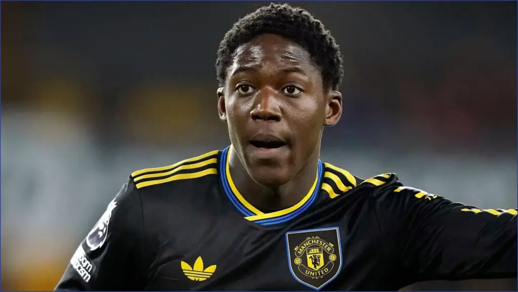 Los blancos show interest in versatile €90m manchester united star