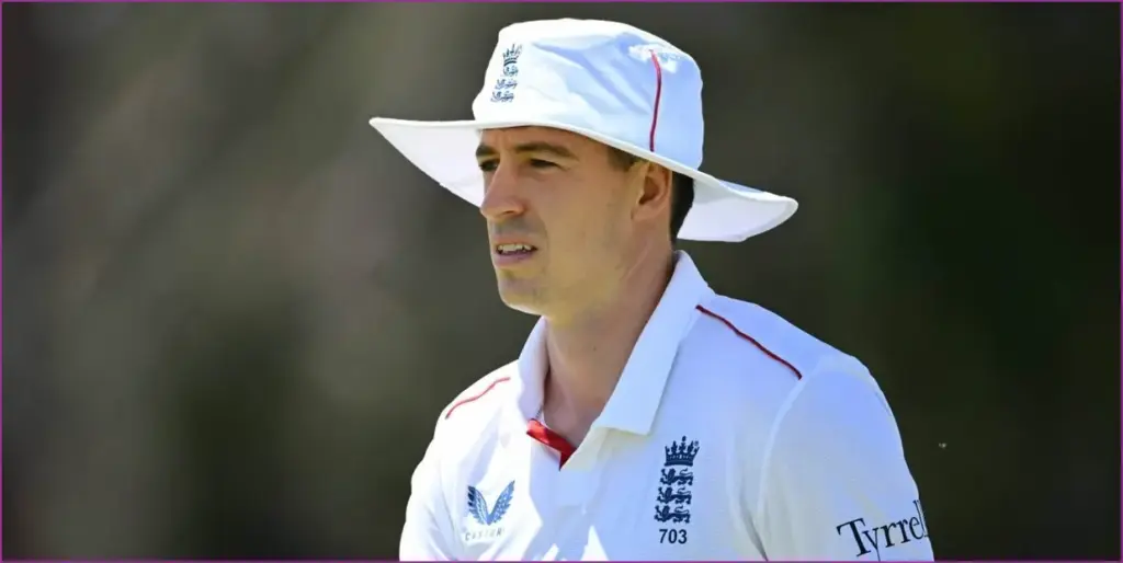 Matthew Fisher and England’s Unfinished Journey: The Perfect Moment for Action Matthew fisher and england's unfinished journey: the perfect moment for