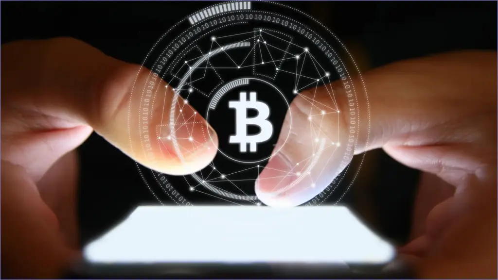 Maximize Your Bitcoin Profits with These Next Steps Maximize your bitcoin profits with these next steps