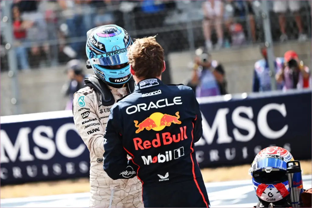 Mercedes and red bull engine solution approved by fia