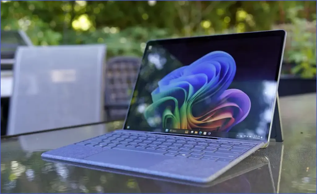 Microsoft’s Copilot+ AI PC Strategy: Lessons Learned and Future Directions Microsoft's copilot+ ai pc strategy: lessons learned and future directions