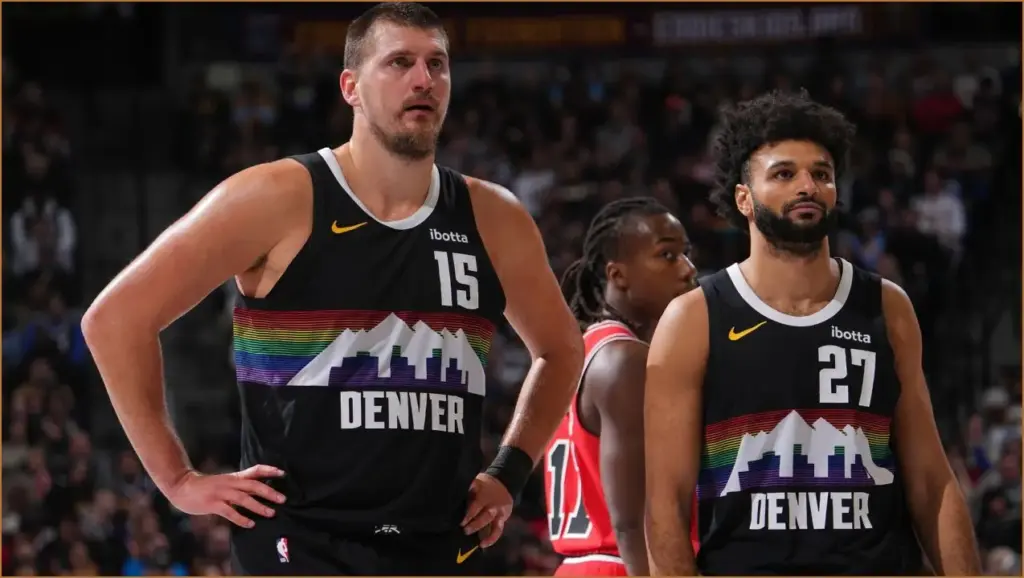 Monday NBA Insights: Fantasy Picks, DFS Strategies, and Betting Tips Monday nba insights: fantasy picks, dfs strategies, and betting tips