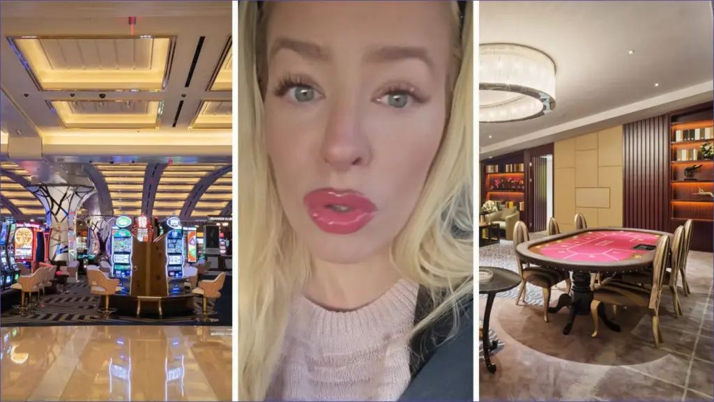 Navigating a Casino Ban: Your Next Steps Navigating a casino ban: your next steps