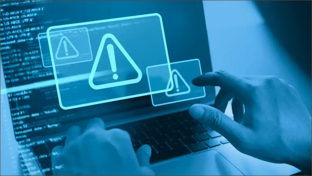 Navigating the ai market shift: smart strategies for your investment