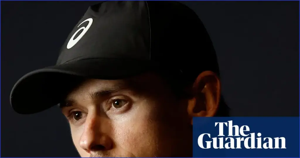 Navigating the uncertainty of grand slam aspirations