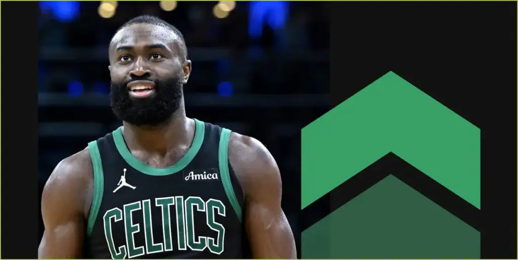 NBA Power Rankings Highlight Strong Starts for Thunder, Lakers, and Celtics Nba power rankings highlight strong starts for thunder, lakers, and