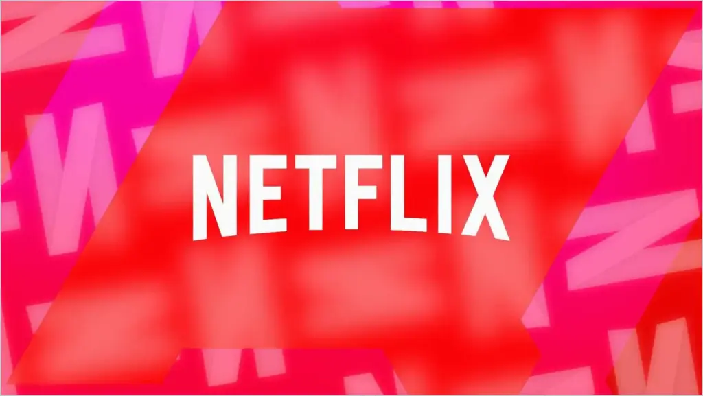Netflix phasing out legacy streaming: are other services next?