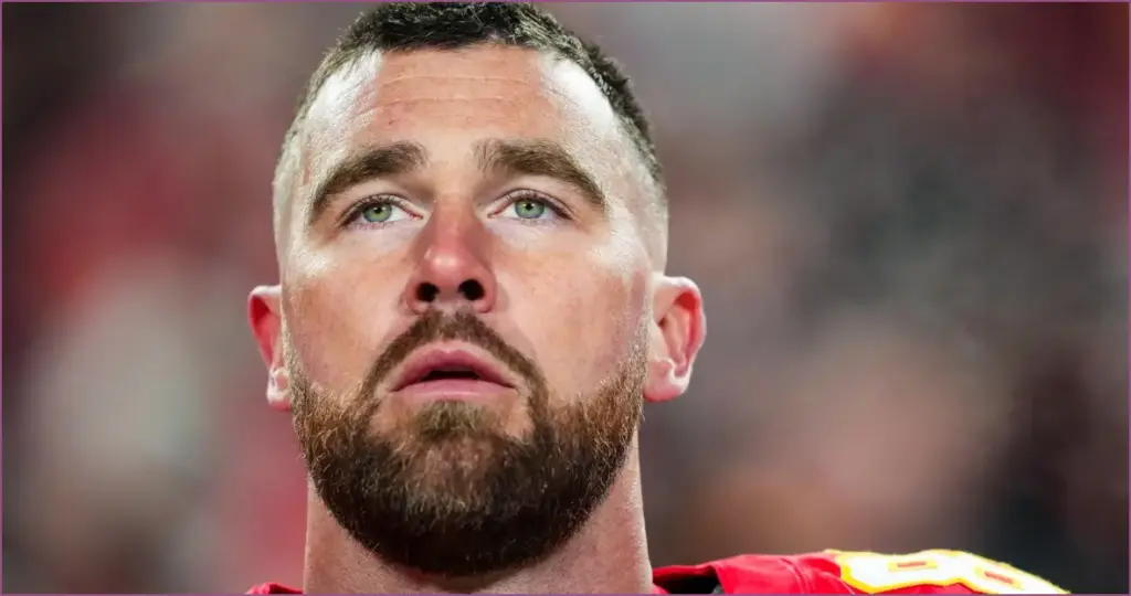 Nfl standings experience unprecedented shakeup