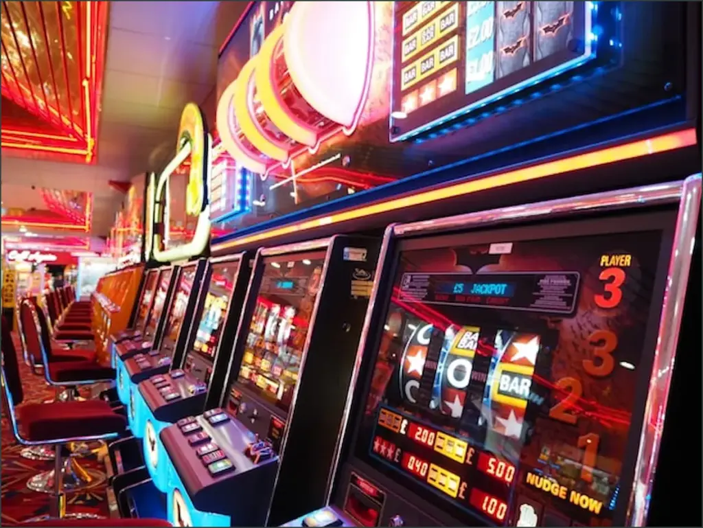 Northern New Jersey Casino Momentum Grows Following NYC Approvals Northern new jersey casino momentum grows following nyc approvals