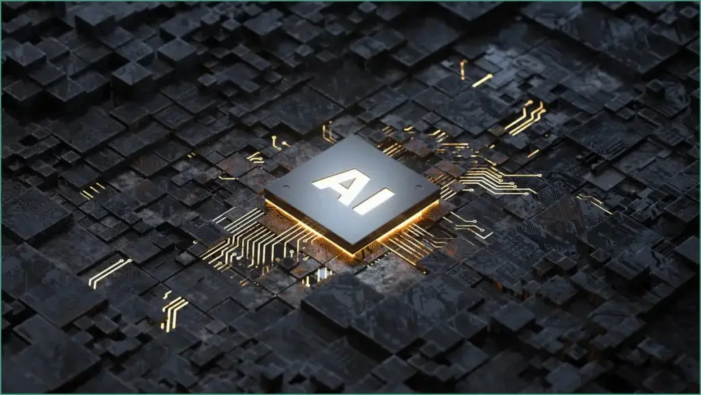 Nvidia stock: is now the time to invest after a