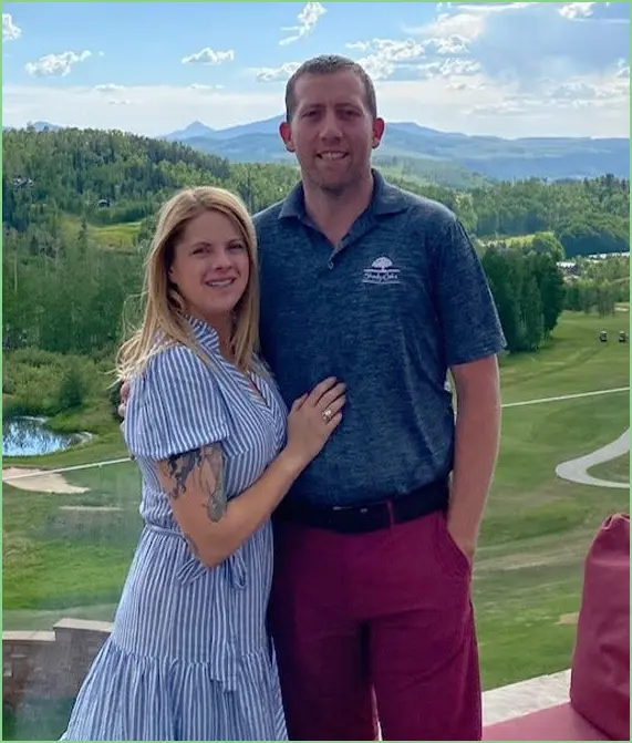 Ohio Golf Pro’s $900K Heist: Fleeing to Mexico – Will Justice Prevail? Ohio golf pro's $900k heist: fleeing to mexico – will