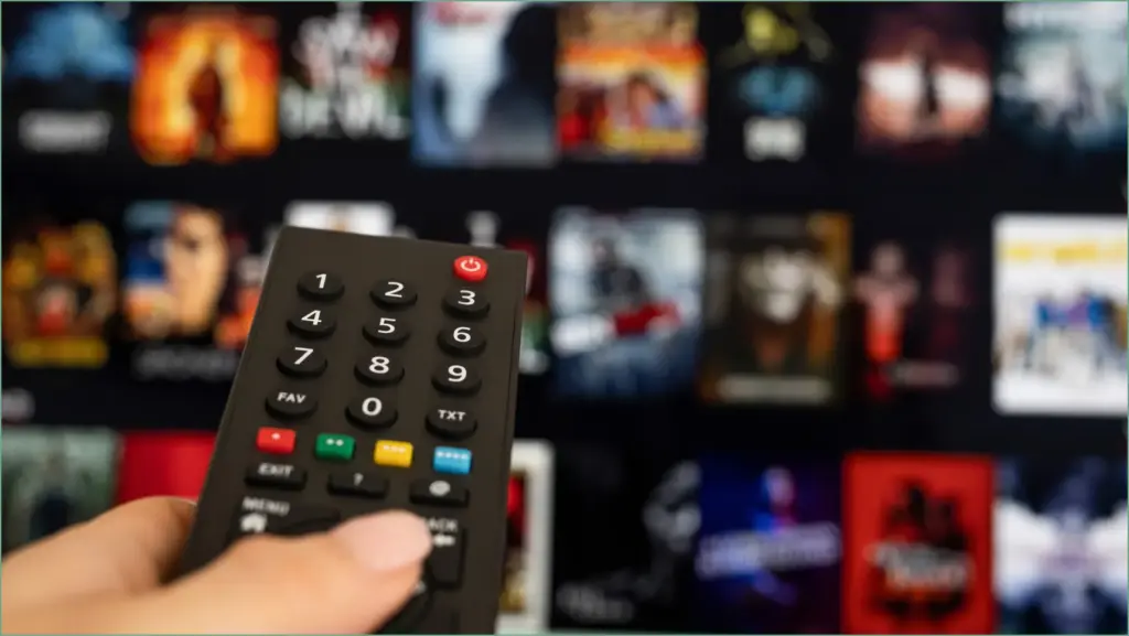Oled and qled tvs: key differences explained