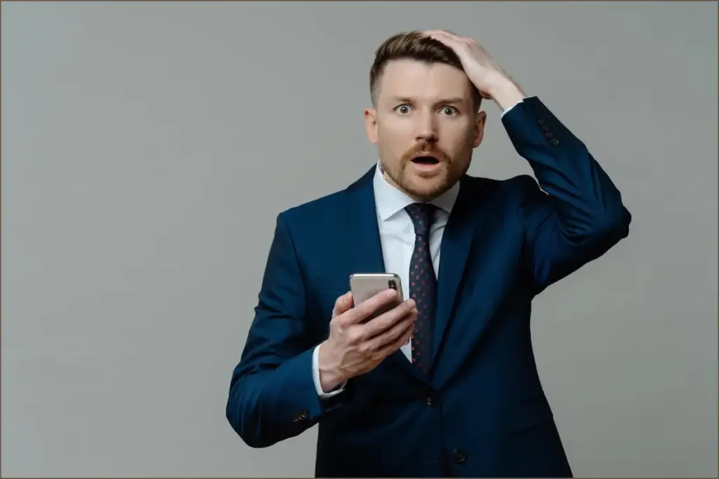 One Cryptocurrency Poised for a 1,900% Surge by Mid-2026, Says Leading Wall Street Expert One cryptocurrency poised for a 1,900% surge by mid 2026, says