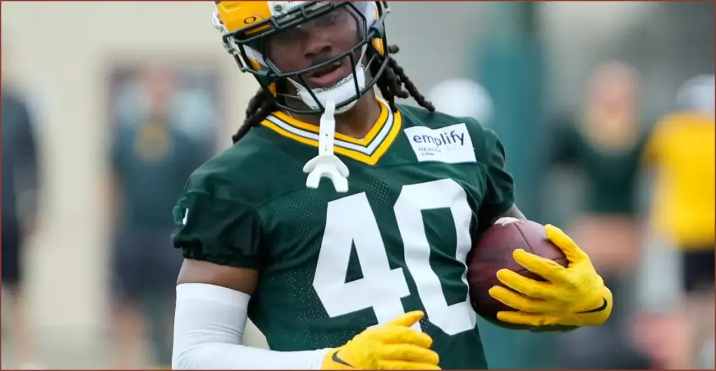 Packers Showcase Two Defensive Tackles at Workouts Packers showcase two defensive tackles at workouts