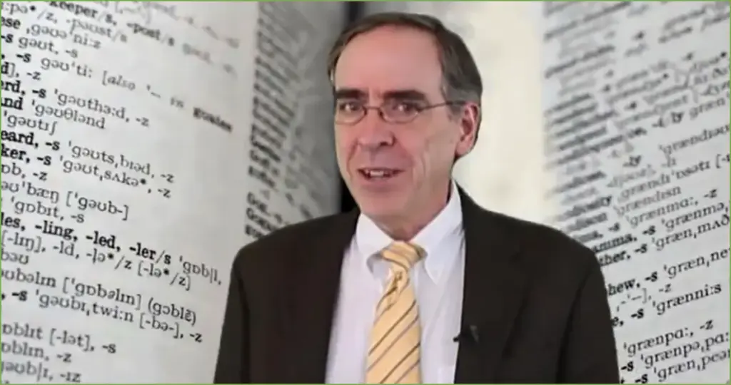 Ron charles' top book picks for 2025