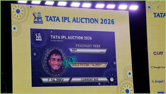 Saharanpur’s Rising Star: The Next Jadeja Emerges Saharanpur's rising star: the next jadeja emerges