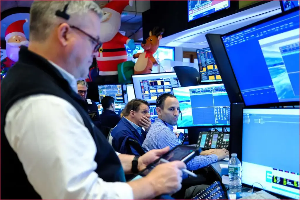 Stock Market Retreats Following Disappointing Jobs Report and Unexpected Rise in Unemployment Rate Stock market retreats following disappointing jobs report and unexpected rise