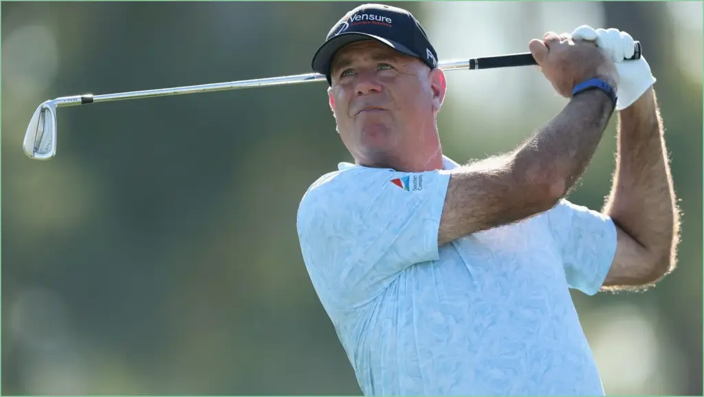 The pga tour's evolution: a new era for golfers ahead