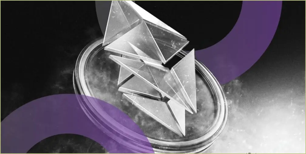 The Rise of ETH: How Institutions Are Transforming the Future of Ethereum in 2025 The rise of eth: how institutions are transforming the future