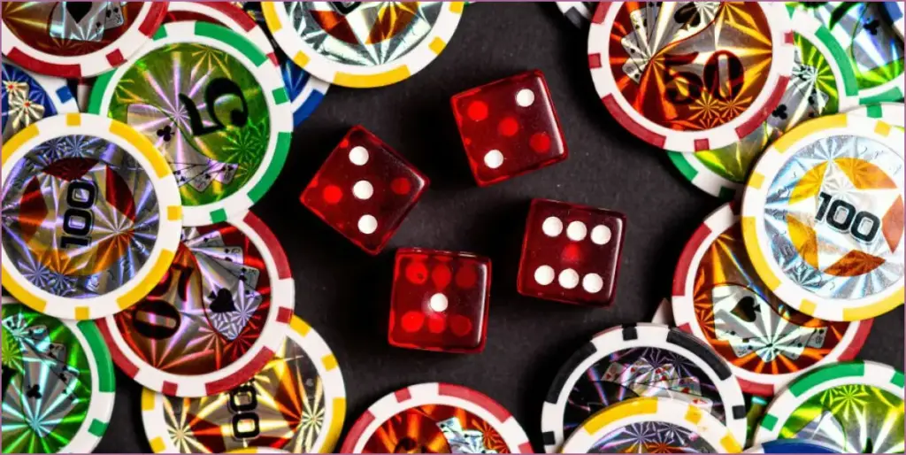The transformation of crypto: embracing reality over illusion