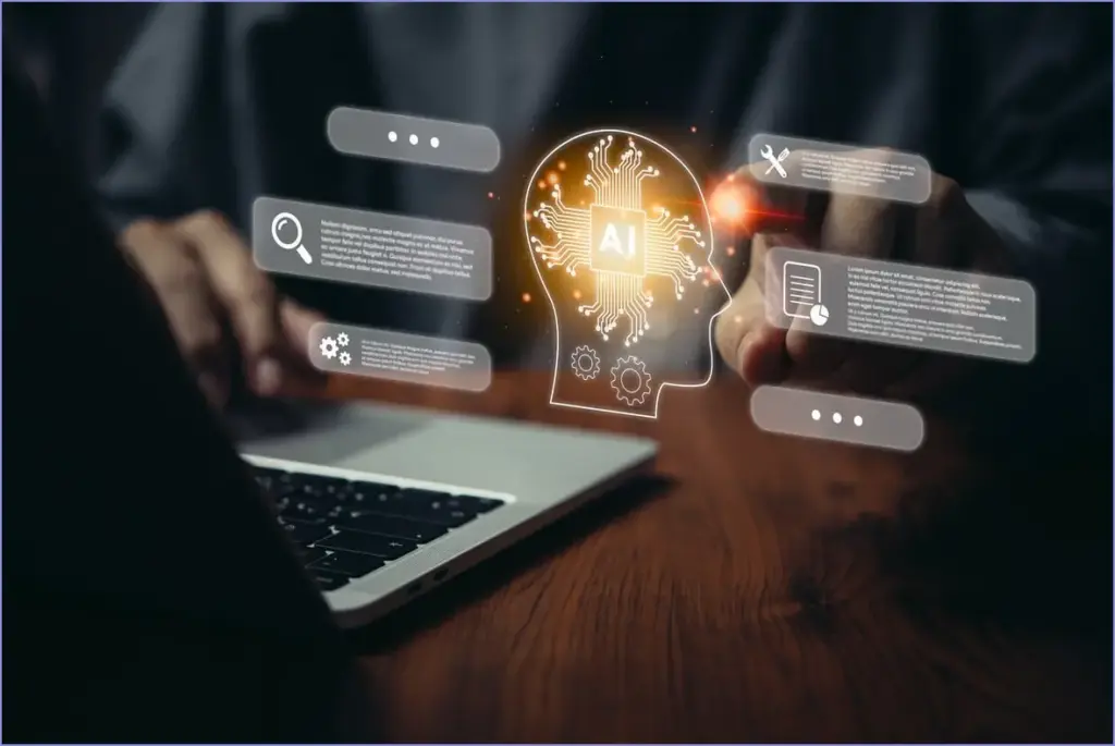 Three AI Stocks Poised for Up to 88% Growth by 2026, Say Top Wall Street Analysts Three ai stocks poised for up to 88% growth by