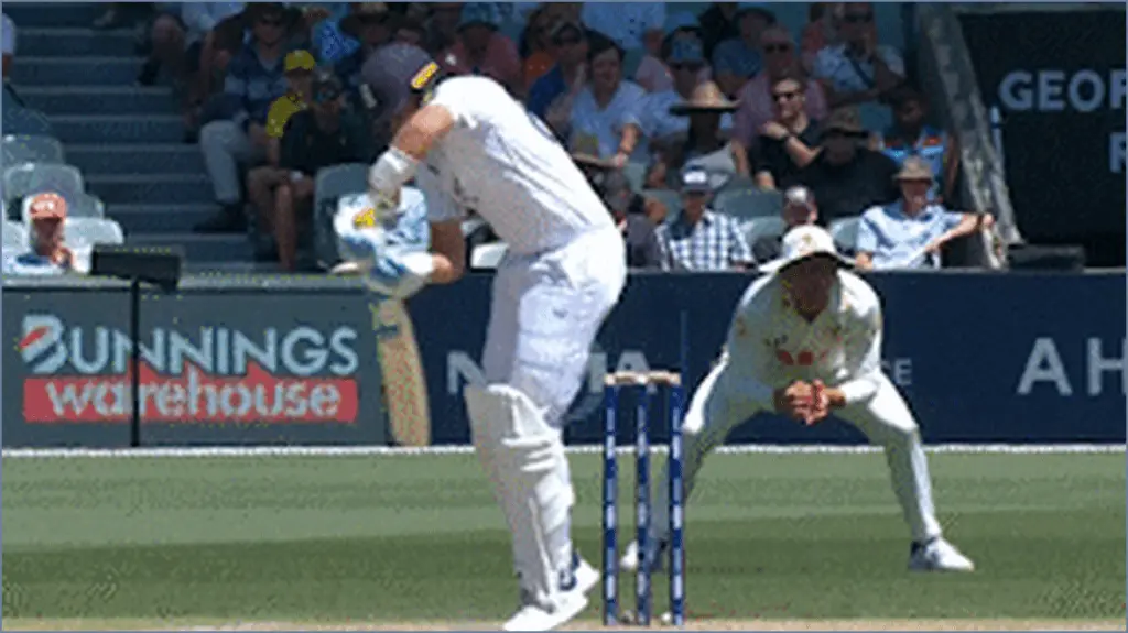 Thrilling Highlights from the 2025 Ashes Third Test Thrilling highlights from the 2025 ashes third test