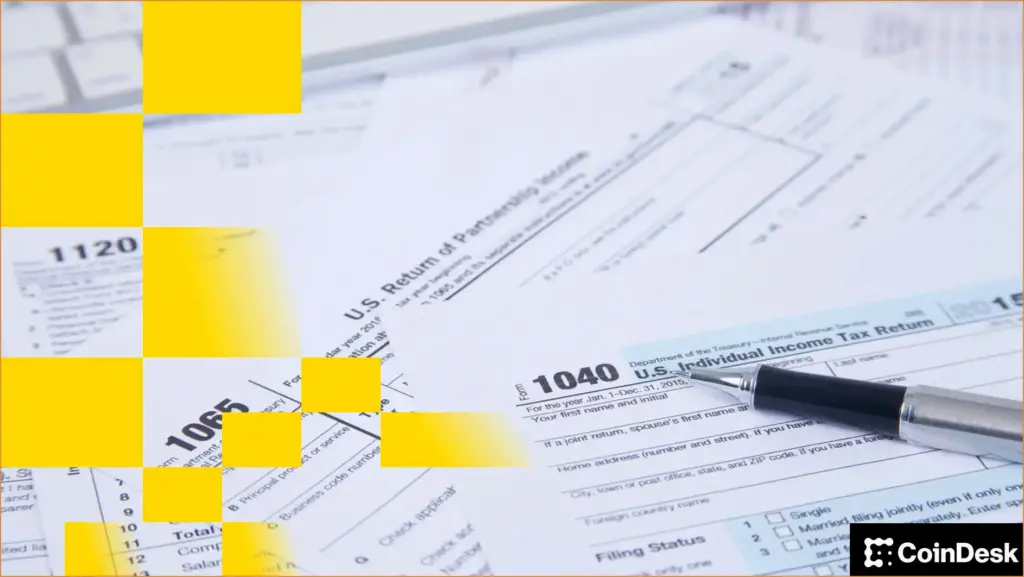 Time is Running Out for Crypto Tax Loss Harvesting Time is running out for crypto tax loss harvesting