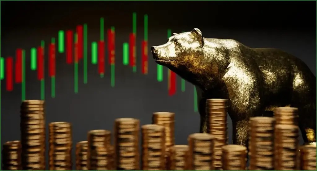 Top 3 Cryptocurrencies to Consider in a Down Market Top 3 cryptocurrencies to consider in a down market